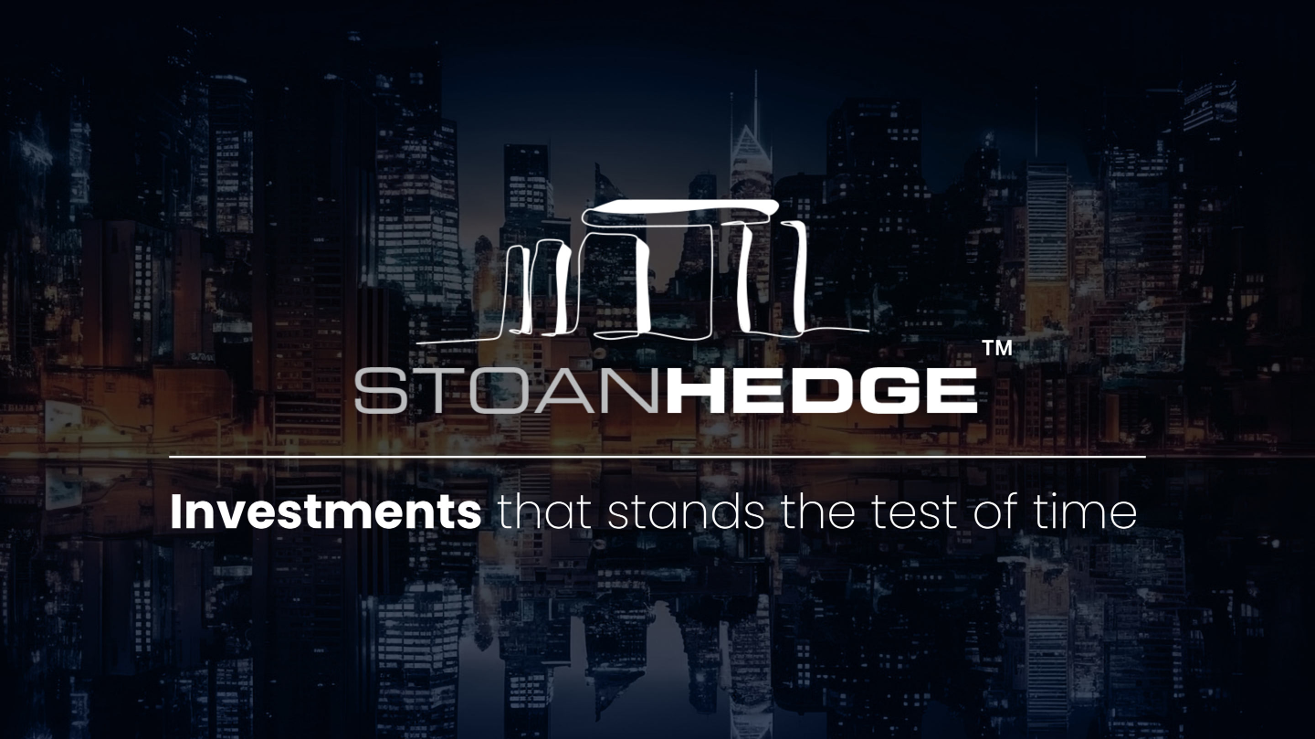 stoanhedge