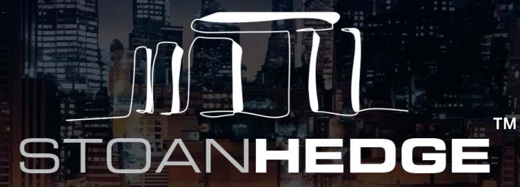 StoanHedge - Investments that Stand the Test of Time | Qualified Opportunity Zone Fund